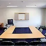 Quality Inn Prattville I-65 