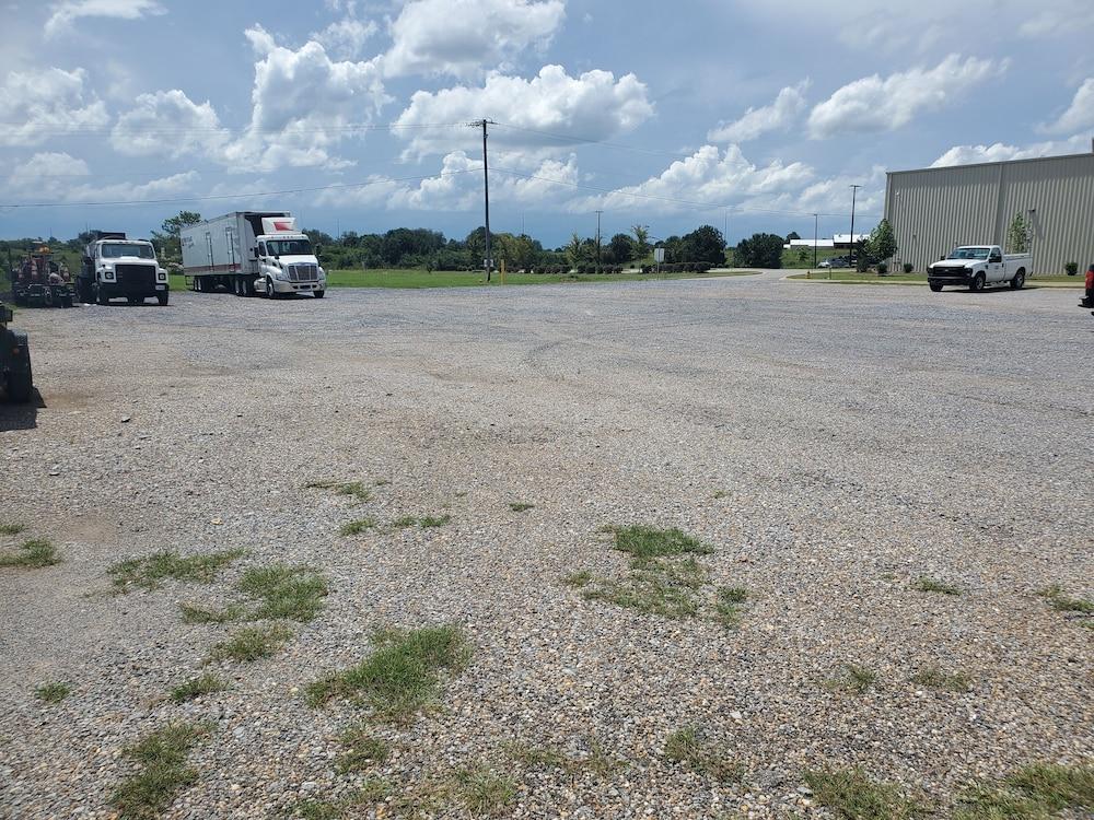Mini-hôtel Quality I-65 Prattville